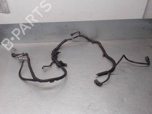 Used Cable CITROËN C3 II (SC_) 1.2 VTi 82 (82 hp) 16026737
