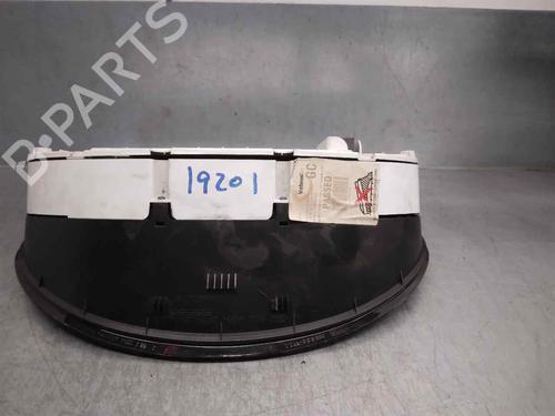 Instrument cluster FORD MONDEO III Saloon (B4Y) 2.0 TDCi | BP16026868C47 
