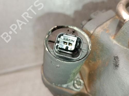 Injection pump FORD FOCUS C-MAX (DM2) 2.0 TDCi | BP38620198M78 - Image 5