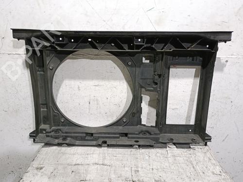 Other PEUGEOT 3008 I MPV (0U_) 1.6 HDi 115 / BlueHDi 115 | BP26188223O1 