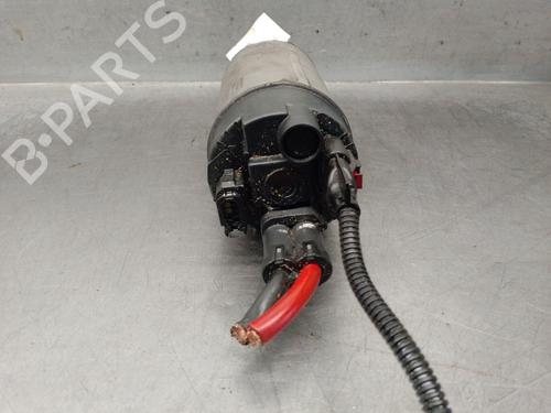 Steering rack BMW X3 (G01, F97, G08) xDrive 20 d Mild-Hybrid | BP36132466M22 - Image 2
