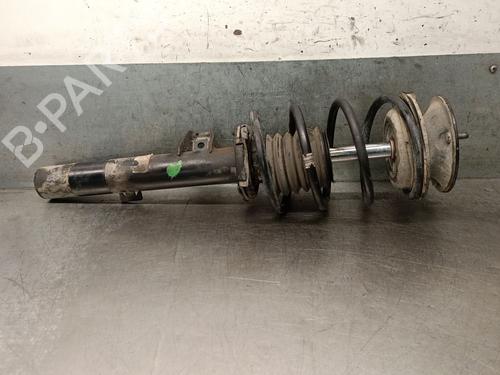 Right front shock absorber BMW 3 (E90) 318 d | BP39208065M17 - Image 1
