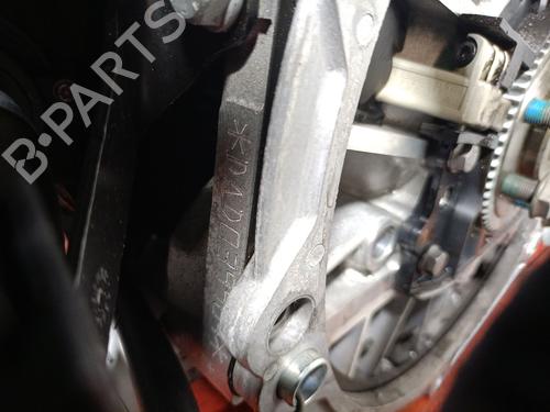 Engine AUDI A3 Sportback (8VA, 8VF) 1.5 TFSI | BP33127537M1  - Image 13