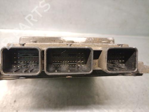 Engine control unit (ECU) CITROËN JUMPER I Van (244) 2.2 HDi | BP32206979M57