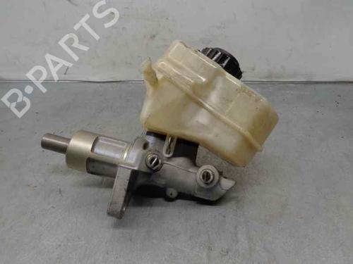 Used Brake master cylinder BMW 3 (E90) 320 d (163 hp) 6694065