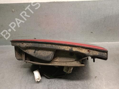Left tailgate light HYUNDAI H-1 / STAREX Bus (A1) 2.5 TD | BP32020346C79 - Image 3