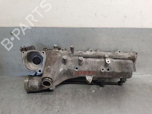 Used Intake manifold MERCEDES-BENZ S-CLASS (W221, V221) S 320 CDI (221.022, 221.122) (235 hp) 32210824