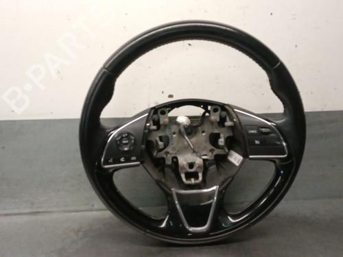 Used Steering wheel Steering wheel 36812679 36812679