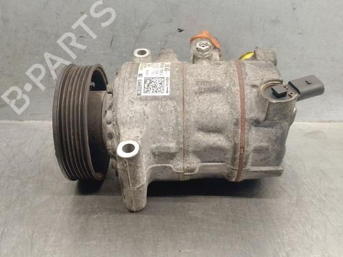 AC compressor SEAT IBIZA IV (6J5, 6P1) 1.2 TSI | BP22759325M34 
