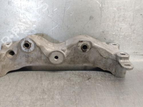 Used Engine mount Engine mount PEUGEOT 207 (WA_, WC_) 1.4 16V (95 hp) 33240646 33240646