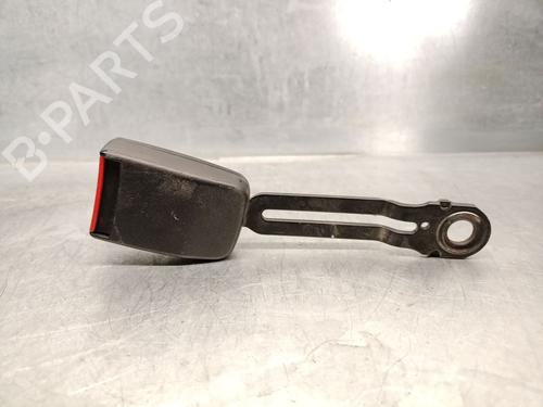 Used Seat buckle PEUGEOT 306 Hatchback (7A, 7C, N3, N5) 1.4 (75 hp) 22985111