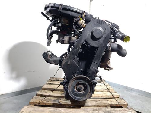 Motor Motor 38470859 38470859