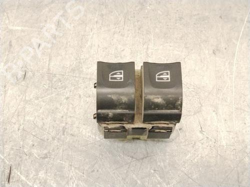 Used Front left exterior door handle Front left exterior door handle 36805510 36805510