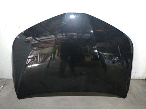 Used Hood Hood 38735656 38735656