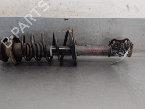 Used Right front shock absorber Right front shock absorber 37758415 37758415