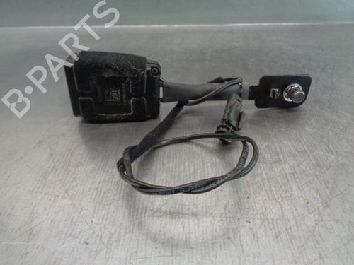 Used Seat buckle FIAT TIPO Estate (356_, 357_) [2016-2025]  20264058