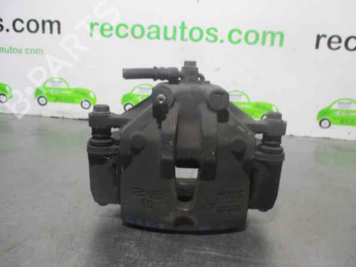 BP11614906M105 main image
