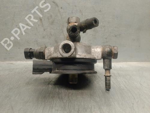 Used Support HYUNDAI GETZ (TB) 1.5 CRDi (82 hp) 16830539
