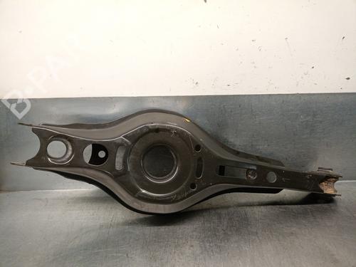 Used Left rear suspension arm TOYOTA COROLLA Estate (_E21_) 1.8 Hybrid (ZWE211) (122 hp) 25237428