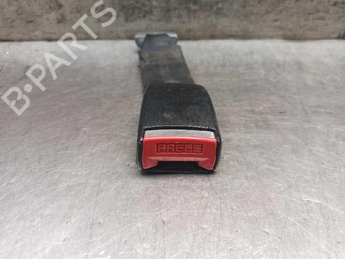 Seat buckle CITROËN SAXO (S0, S1) 1.5 D | BP20258920I32 