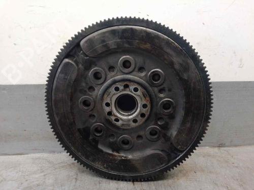 Flywheel CITROËN C4 I (LC_) 1.6 16V | BP18057045M101