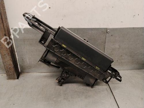 Used Display monitor Display monitor AUDI A6 Allroad C7 (4GH, 4GJ) 3.0 TDI quattro (272 hp) 35728802 35728802