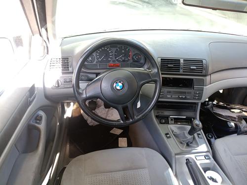 Pedal BMW 3 (E46) 320 d | BP37155403I4 - Image 11