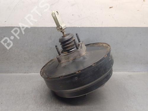 Used Servo brake SSANGYONG KORANDO (KJ) 2.9 TD (120 hp) 23102477