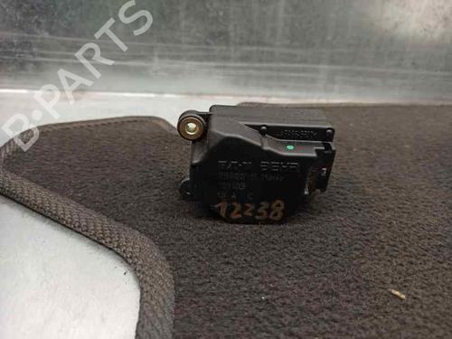 Used Heater blower motor VOLVO XC70 I Cross Country (295) D5 XC AWD (163 hp) 7163195