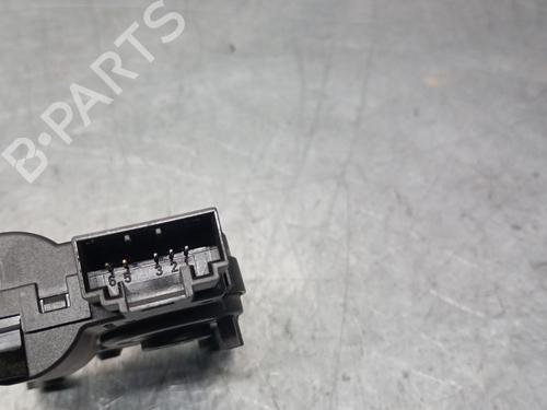 Electronic module CUPRA FORMENTOR (KM7, KMP) 1.5 TSI | BP28048683M83 