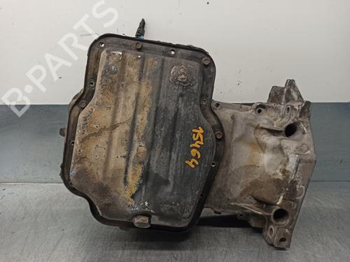 Used Oil sump OPEL ASTRA H GTC (A04) 1.7 CDTi (L08) (101 hp) 20262920