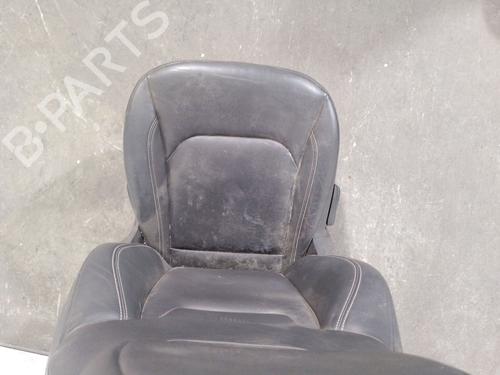 Right front seat JEEP RENEGADE SUV (BU, B1, BV) 1.6 CRD | BP33869533C16  - Image 5