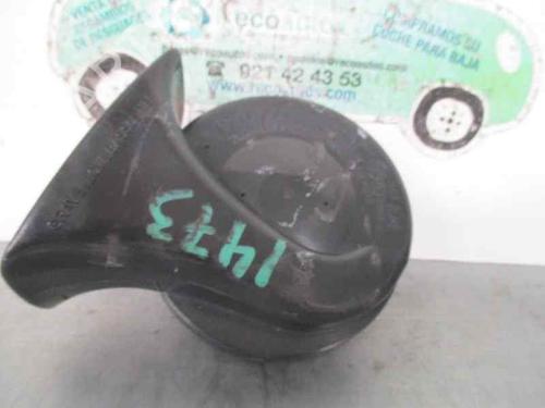 Used Horn LAND ROVER RANGE ROVER I 3.9 Vogue SEI 4x4 (182 hp) 21022036