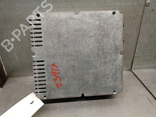 Used Electronic module Electronic module 32403261 32403261