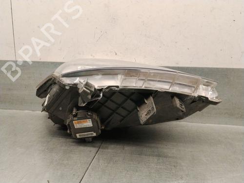 Right headlight RENAULT KOLEOS I (HY_) 2.0 dCi (HY0K) | BP40229300C29 - Image 4