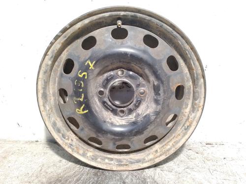 Used Rim FORD MONDEO I (GBP) 2.0 i 16V 4x4 (132 hp) 21839122