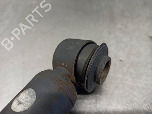 Right rear shock absorber TOYOTA YARIS (_P1_) 1.3 (SCP12_, SCP13_, SCP12R, SCP13R) | BP16078499M19 