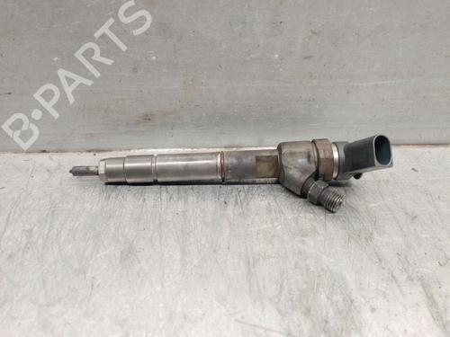 Used Injector SMART FORFOUR (454) 1.5 CDI (454.001) (95 hp) 22810946