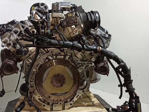 Motor AUDI A8 D2 (4D2, 4D8) 3.7 | BP6461424M1 