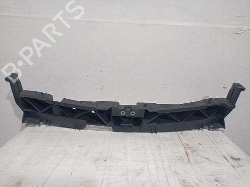 Front slam panel CITROËN C3 Picasso (SH_) 1.6 HDI 90 | BP32477302C72 
