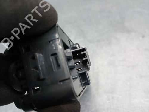 Left front window switch LAND ROVER RANGE ROVER SPORT I (L320) 3.0 D 4x4 | BP29353232I27 