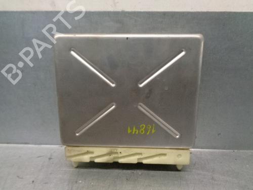 Used Gearbox control unit VOLVO S80 I (184) T6 (272 hp) 11290156