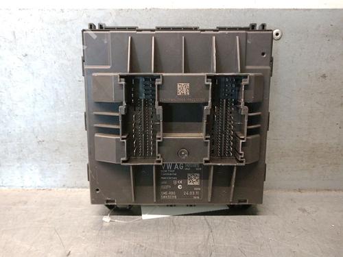 Used Electronic module Electronic module SEAT IBIZA IV SC (6J1, 6P5) 1.4 (85 hp) 32426517 32426517