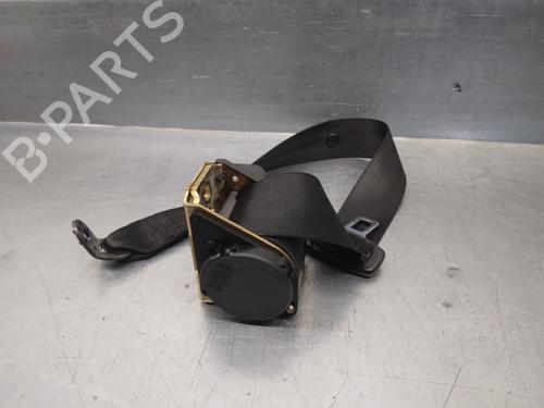 Rear right seatbelt SEAT LEON (1M1) 1.9 TDI | BP13719538I28 