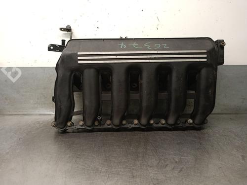 Used Intake manifold Intake manifold 39476207 39476207