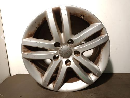 BP30641288C45 main image