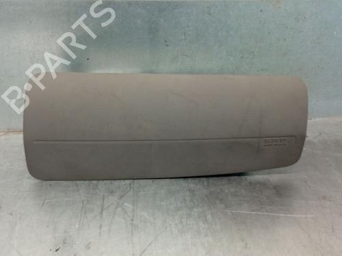 Passasjer kollisjonspute DACIA SANDERO 1.2 16V (75 hp) 24611865