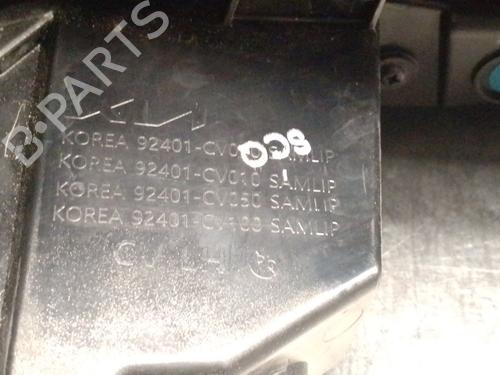 Left taillight KIA EV6 (CV) 77 | BP30177914C34