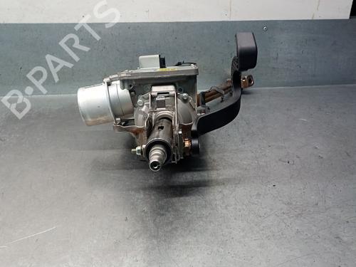 Used Steering column LANCIA DELTA III (844_) 1.6 D Multijet (844.AXC11, 844.AXC1A) (120 hp) 30833175