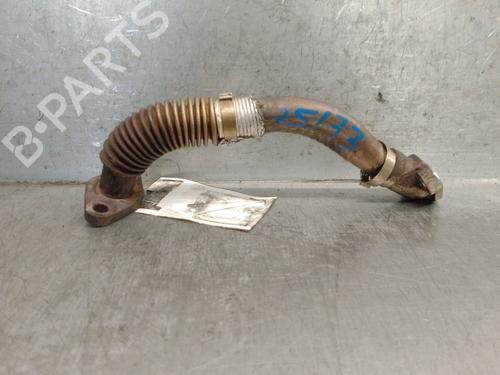 Used Pipe Pipe HYUNDAI GETZ (TB) 1.5 CRDi (88 hp) 33959111 33959111